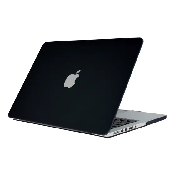 Carcasa Case Para Macbook Pro Retina 13 Model: A1502 / A1425