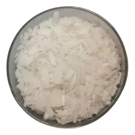Mequinol  99% Clareador Da Pele Cristais 30 Gramas Colágeno