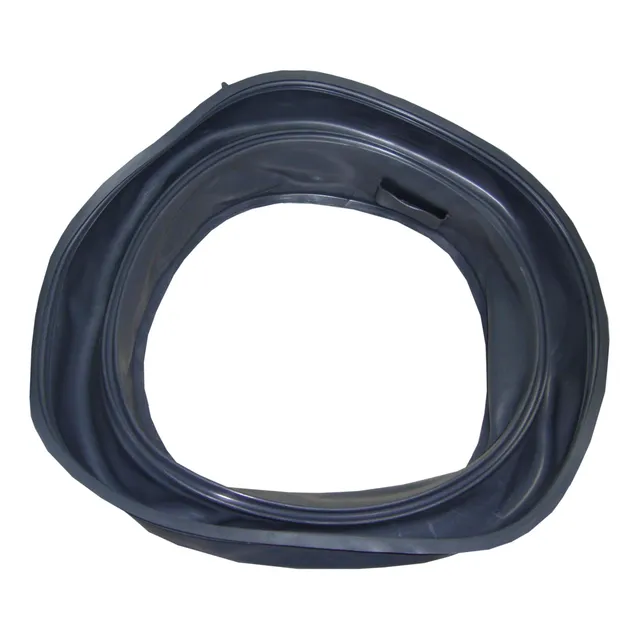 Empacadura Lavadora Whirlpool Puerta Frontal 8182119 Duet