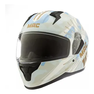 Casco para moto 110 sale