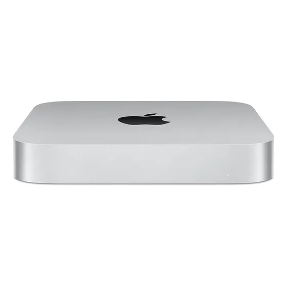 Mac Mini M1 2020