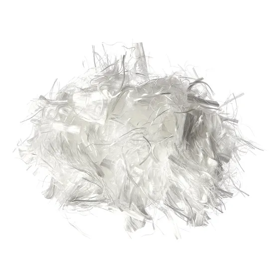 Micro Fibra Para Hormigon Refurzo Nylon Polipropileno 600g