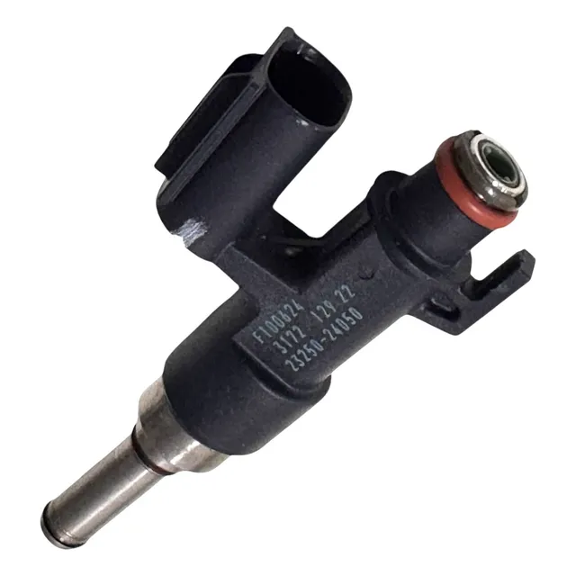 Bico Injetor Corolla Cross 2.0 2023 2325024050 Original