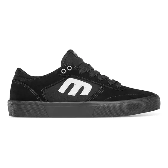 Zapatos Etnies Skate Windrow Vulc Caballero 100% Originales