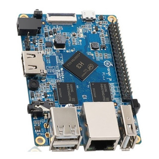 Orange Pi Pc 1gb H3 Quad Core Linux Android Ubuntu Orange Pi Pc 1gb H3 Quad Core Linux Android Ubuntu