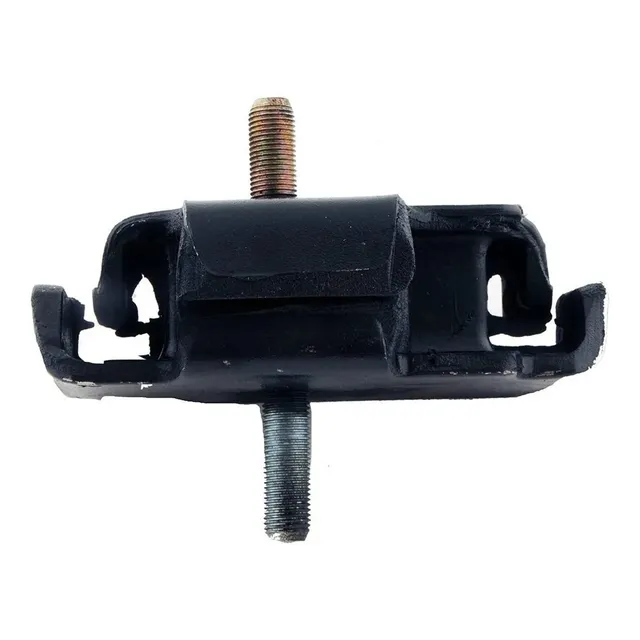 Base Motor Toyota 3f Machito Samurai Autana Cr10