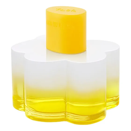 Perfume Agatha Ruiz de la Prada De Flor En Flor Eau de Toilette Mujer 100 mL