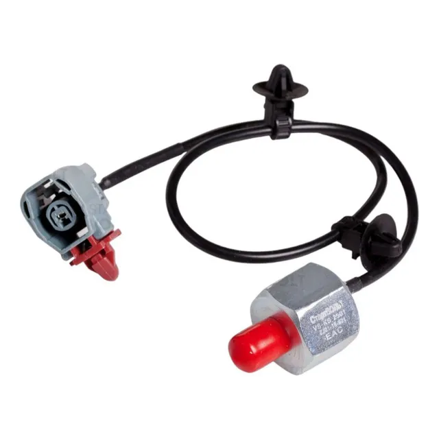 Sensor Detonacion Mazda 2  Demio Mitsubishi Lancer Evo