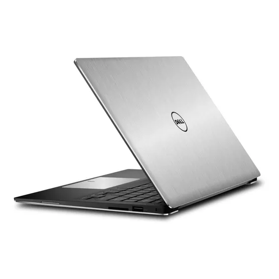 Adesivo Skin Pelicula Notebook Dell  2x1 13pol   7347 7348 