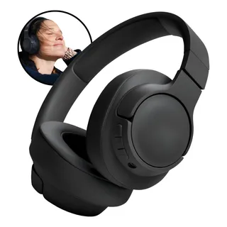 Fone De Ouvido Corrida Bluetooth RegulĂĄvel P2 CartĂŁo MemĂłria Fone De Ouvido Corrida Bluetooth RegulĂĄvel P2 CartĂŁo MemĂłria