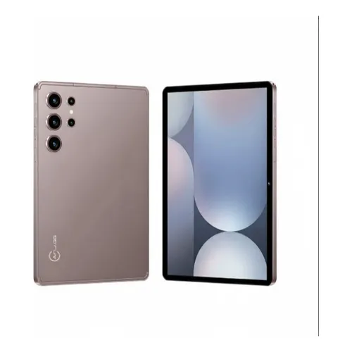 Apple iPad Mini (6ª geração) 8.3