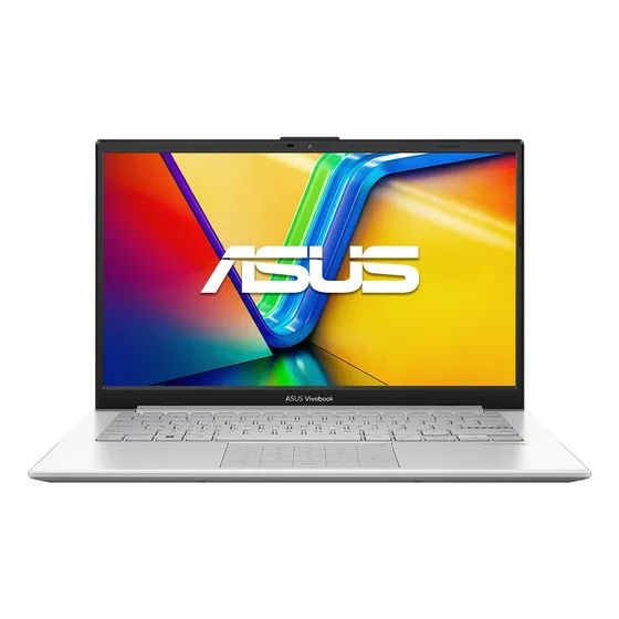 Notebook Asus Vivobook Go 14 Amd R5 8gb Ram 512gb Ssd 14