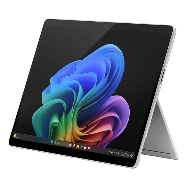Surface Pro Copilot+ 13'' Sdxplus 16gb Ram 256gb Ssd 5g W11h