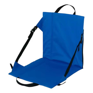 Silla De Playa Plegable, Silla De Suelo Con Respaldo, Silla De Playa Plegable, Silla De Suelo Con Respaldo,