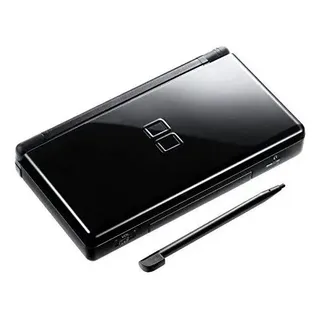 任天堂DS L ニンテンドーDS Lite - Wikipedia