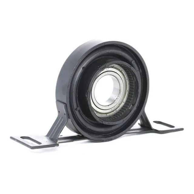 Coxim Mancal Rolamento Central Cardan Bmw E36 E46 4cc