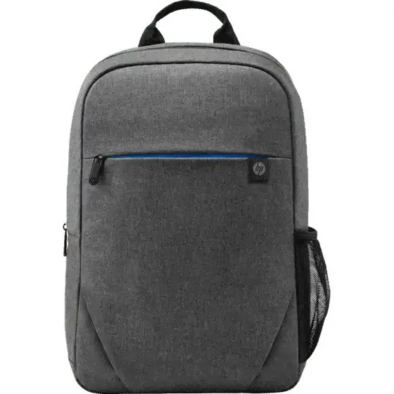 Mochila Urbana Hp Prelude 15.6 2Z8P3AA Color Negro 10 L