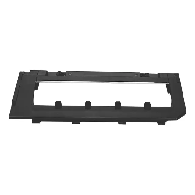 Funda De Cepillo Principal Para Roborock Q7 Max/max Accessor
