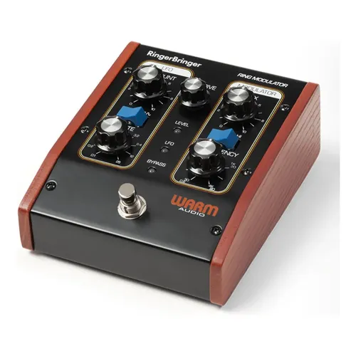 Electro-Harmonix 720 Stereo Looper Pedal de Efeitos para Guitarra