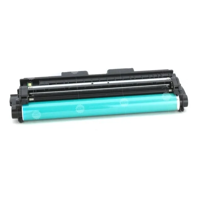Tambor Ce314a Nuevo Compatible Con Hp Cp1025nw