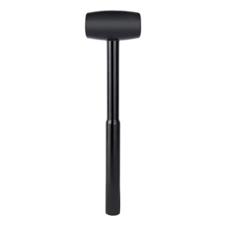 Martillo De Plástico Soft Mazo Para Instalación En Pisos Y B Martillo De Plástico Soft Mazo Para Instalación En Pisos Y B
