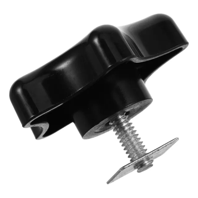Accesorios De Camping Para Caravanas Kit De Amarre De Toldos