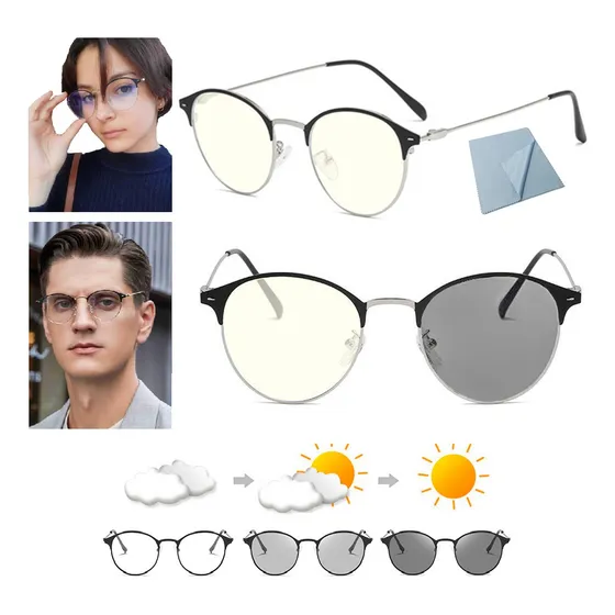 Transitions precio hotsell