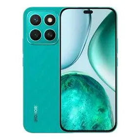 Honor X8c/8/512gb