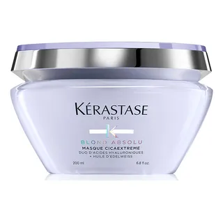 Blond Absolu Cicaextreme Måscara 200ml Kérastase Blond Absolu Cicaextreme Måscara 200ml Kérastase