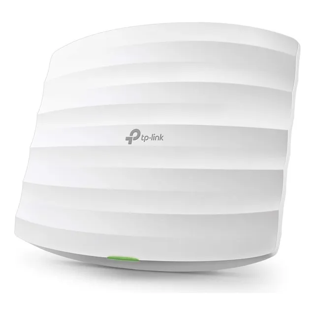 Tp-link Omada Eap245 V3.0 Ac1200 Poe 2 Bandas