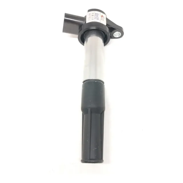 Bobina De Encendido Dongfeng Ax4