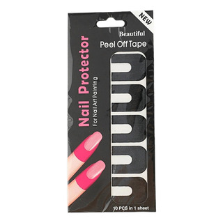 De Esmalte Para Dedos Es De Unhas Para Esmalte Guardas De Es De Esmalte Para Dedos Es De Unhas Para Esmalte Guardas De Es