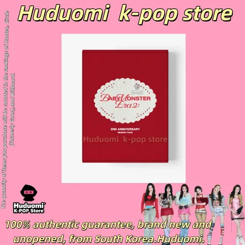 Compatible Álbum K-pop Cd Twice - Isso É, Físico, 88 W