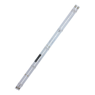 Kit 2 Barras Leds Ptv32g50d Ptv32g50sn Ptv32g52s Novas C/ Nf Kit 2 Barras Leds Ptv32g50d Ptv32g50sn Ptv32g52s Novas C/ Nf
