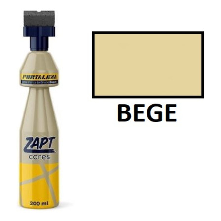 Rejunte Para Construção Fortaleza Zapt Tinta Para Rejunte Cor Bege Rejunte Para Construção Fortaleza Zapt Tinta Para Rejunte Cor Bege