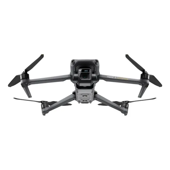 Mavic 3 Enterprise (edição universal) Color Gris