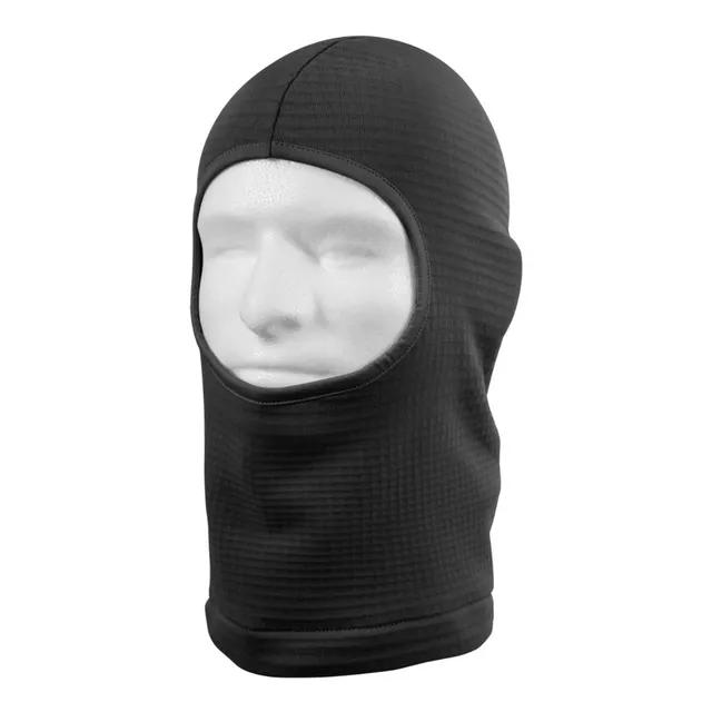 Mascara Balaclava Pasamontañas Tiendas En Caracas Y Maracay