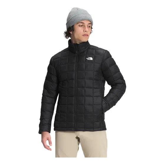 Chamarra Térmica Thermoball Eco The North Face Hombre