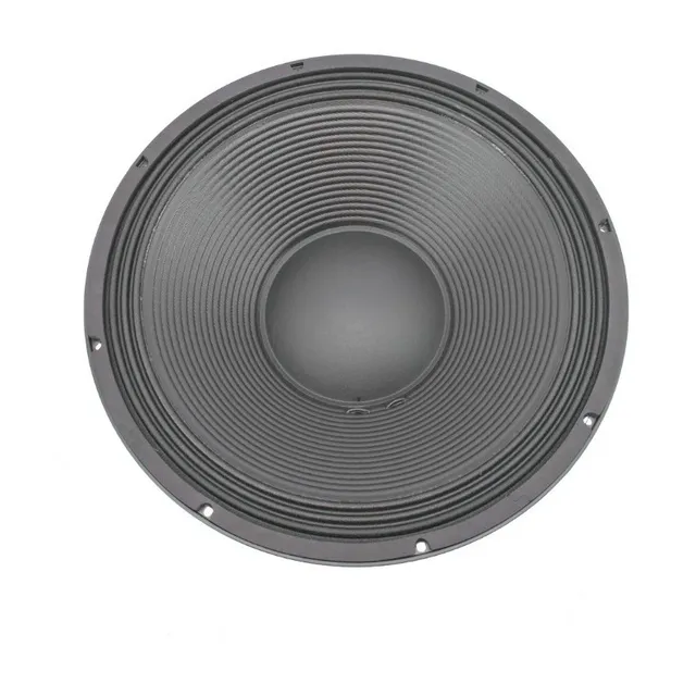 Bocina Eminence 18gs-3200 Bobina 5  3200w