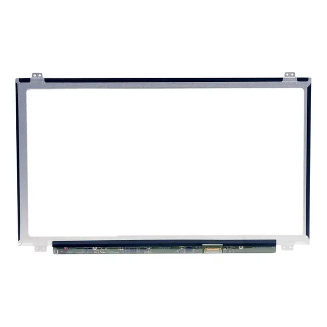Pantalla Para Notebook 15.6 Full Hd 30 Pines