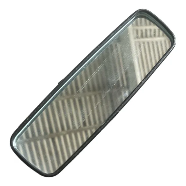 Retrovisor Interno Duster Sandero Kicks Versa 031681
