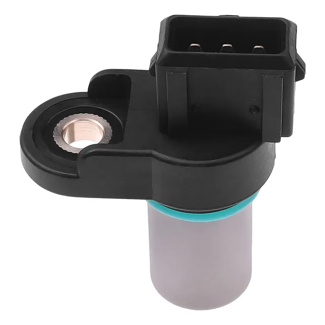 Sensor De Fase Para Hyundai Accent Elantra Kia Cerato 1.6