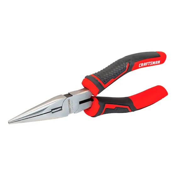 Craftsman Alicate Electricista Con Cortador De Alambre 6 Pul