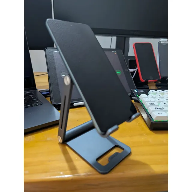 Motorola Edge 30 128gb 8gb Ram Gris 5g Un Sim (usado)
