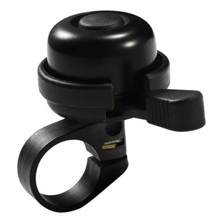 Timbre De Bicicleta Con Sonido Fuerte, Timbre De Ciclismo Timbre De Bicicleta Con Sonido Fuerte, Timbre De Ciclismo