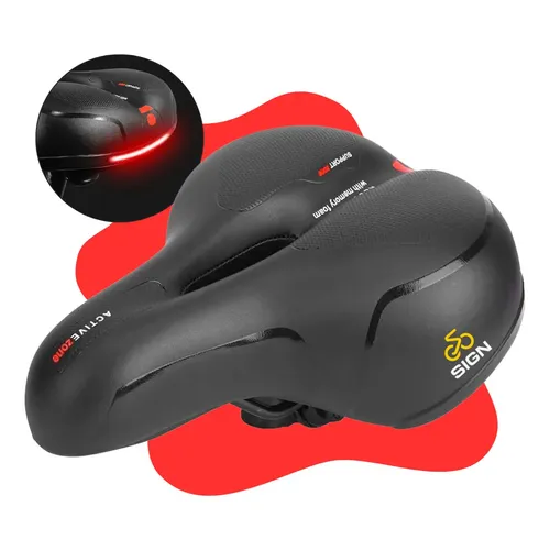 Fizik TEMPO ARGO R5 サドル 150mm ブラック Selim de Bicicleta Fizik Tempo Argo R5 150mm - Bike Point