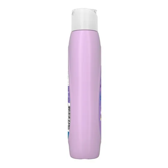 Loção Hidratante Johnson's Baby Hora do Sono Frasco 200ml