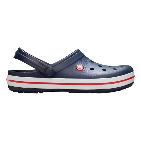 Crocs Crocband Originales Hombre Mujer Unisex