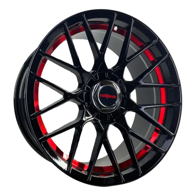 Rines 17 4/100 4/114.3 Sentra Tiida Accord Civic Matiz (2rin