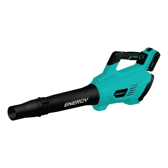 Soplador Recargable 18v Energy